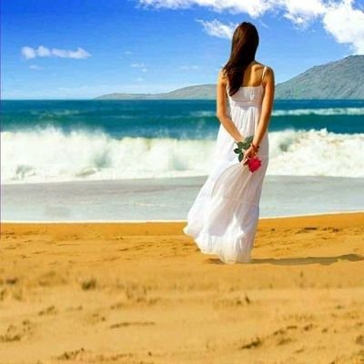 Ballerinas_1's profile picture