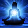 Фото профиля Fund anti-aging research ∞