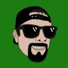 Willie Fisterbutt's profile picture