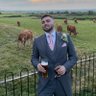 Chris Fullford's profile picture