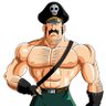 Biejo Lesviano's profile picture