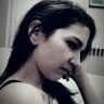 Nefeli profil fotoğrafı