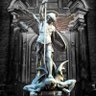 Фото профиля George Fester