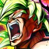 Helloitsme's profile picture