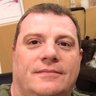 Jim Bernardi's profile picture