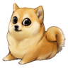 Doggoenough (Xenvars)'s profile picture
