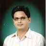 Dr. MD HASAN IQBAL's profile picture