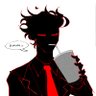 Profilbild von Basically God