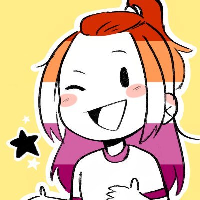 Vago's profile picture