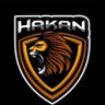 Profilbild von hakan