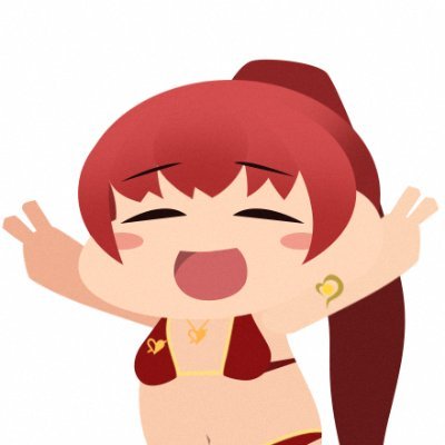 くまゐ（時々くまあ）'s profile picture
