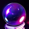 Vinii_s.m 的头像