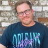 Sean Schmidt profil fotoğrafı
