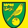 Norwichlad's profile picture