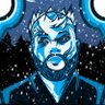The Baldwalker's profile picture