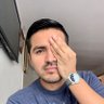 Profilbild von Elvis Rojas Paraguay