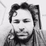 Profilbild von Kerim Cml