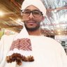 mhmdalnazir 的头像