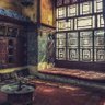 Фото профиля أصيل