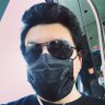 Mehmet's profile picture