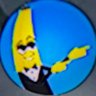 Profilbild von RiPE