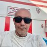 Profilbild von ايمن