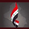 Profilbild von أحـمـد الـبادري