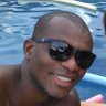 Profilbild von Gegê ✊🏿