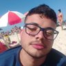 Matheus Lima's profile picture