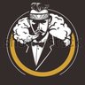 Фото профиля Rich Man