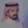 م.محمد القحطاني⭐️ profil fotoğrafı