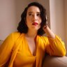 Francesca Federico's profile picture