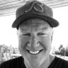 Ken DeCoster's profile picture