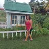 🇬🇾 I 💜 LH@mgarraway's profile picture