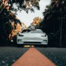 Profilbild von ⚡️Everyday Tesla⚡️