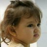 رحله حياه profil fotoğrafı