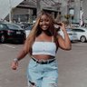 gati ⍟'s profile picture