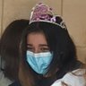 Adrianamordazzz's profile picture