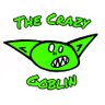 The_CrazyGoblin's profile picture