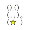 星うさぎ工房's profile picture