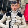 Köksal Susuz 的头像