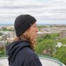 Benitor19's profile picture