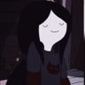Baunie__'s profile picture