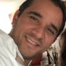 Alberto Barradas profil fotoğrafı