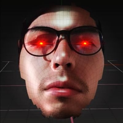 Nicolás Martínez Alarcón-Araya's profile picture