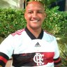 Felipe Cunha 的头像