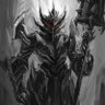 Фото профиля Vlaniorm