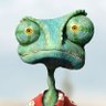 Maike William's profile picture
