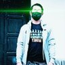 Profilbild von wahyujune