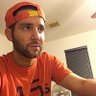 Colin Brennan profil fotoğrafı